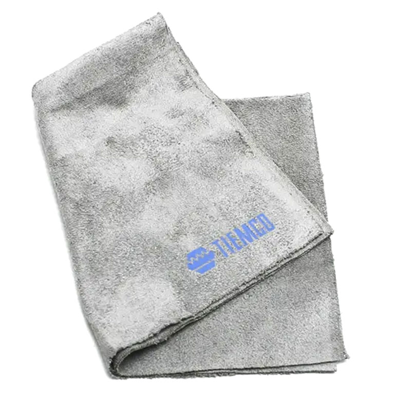 Tiemco Fly Kerchief II Small