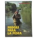 Moscas Para la Pesca Nuovo