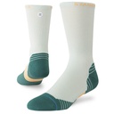 Stance Socks Double Up Light Crew Teal