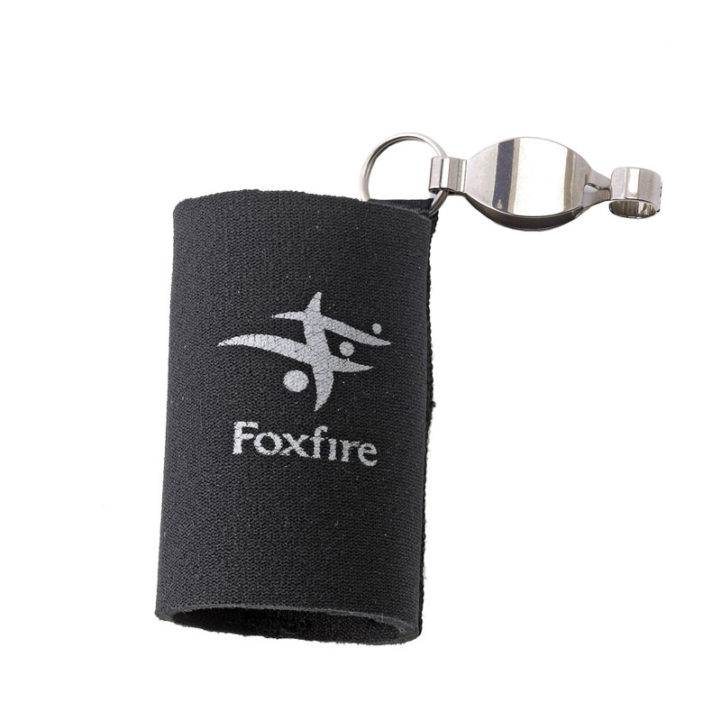 Foxfire Porta Sali Multi Clip