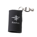 Foxfire Multi Clip Dry Shake Holder