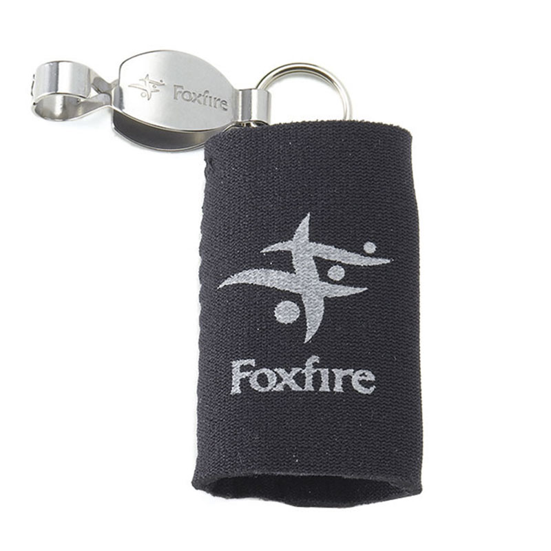 Foxfire Multi Clip Bottle Holder