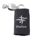 Foxfire Multi Clip Bottle Holder