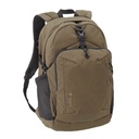 Foxfire River Scout Pack 25L Khaki