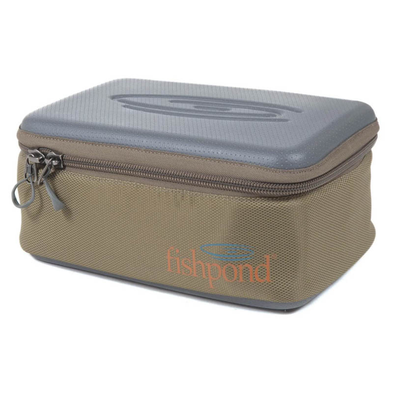 Fishpond Ripple Reel Case Large