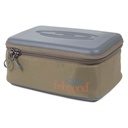 Fishpond Porta Mulinelli Ripple Reel Case Large