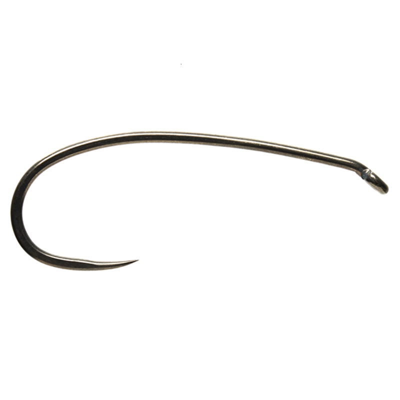 Fulling Mill Tactical Big Bug Hooks