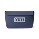 YETI Sidekick Dry Classic Navy 3L