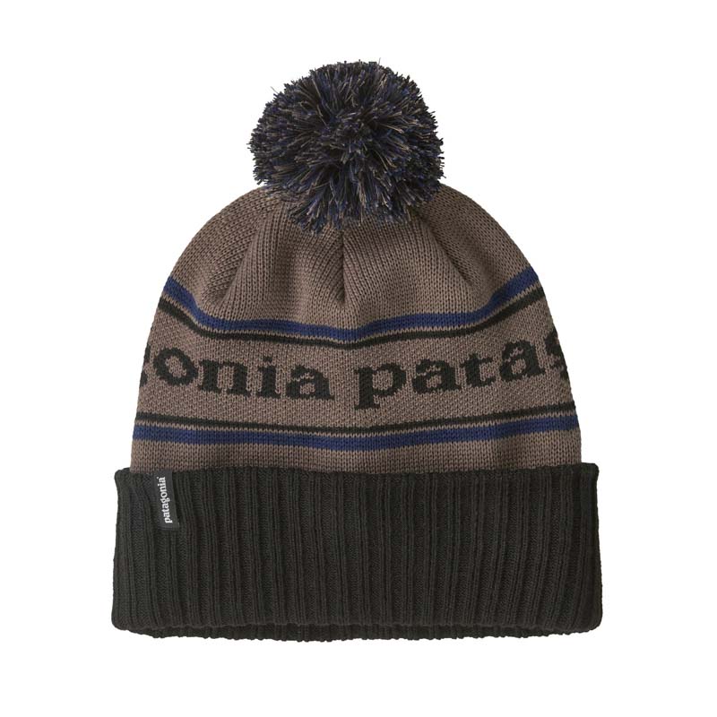 Patagonia Powder Town Beanie PKML