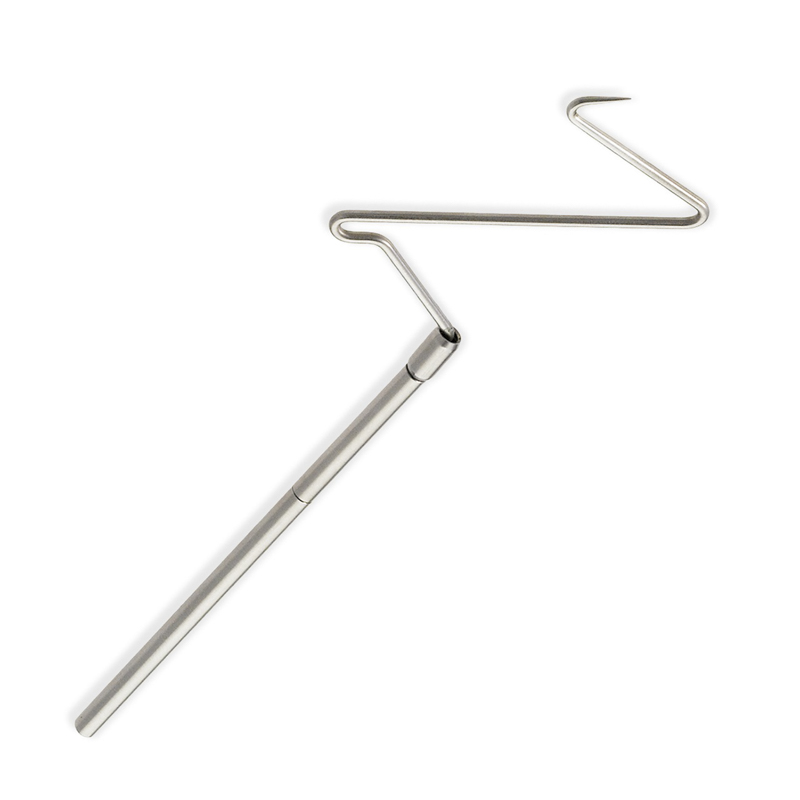 Tiemco Whip Finisher Standard