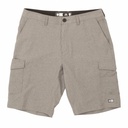 Salty Crew Drifter 2 Cargo Hybrid Shorts