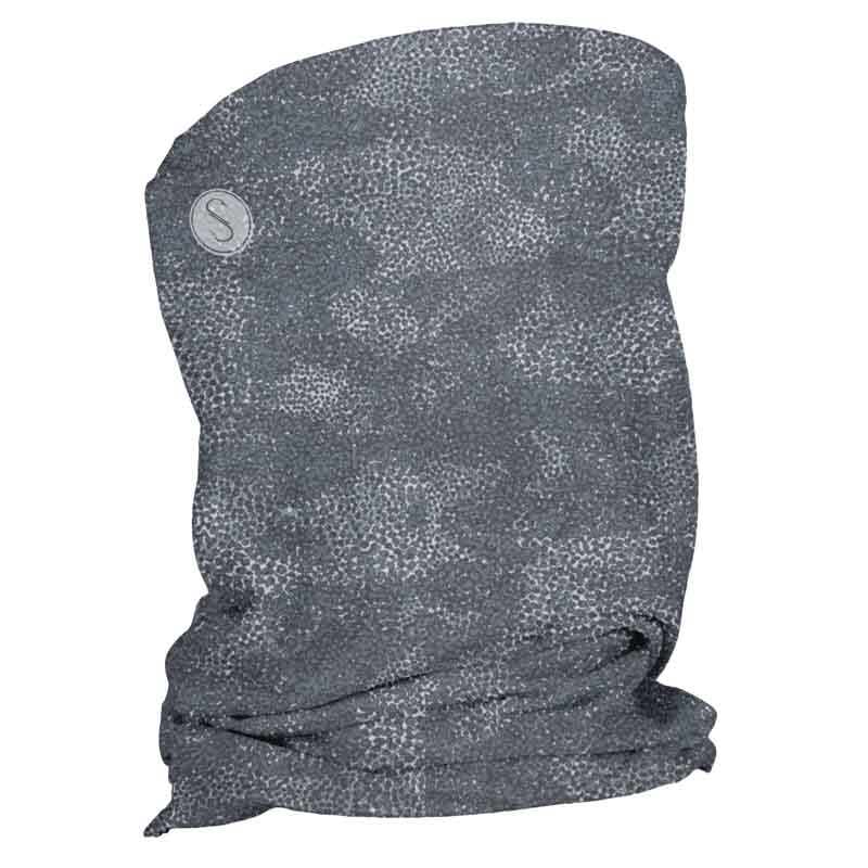 Salty Crew Scaldacollo Mariner Lite Neck Gaiter