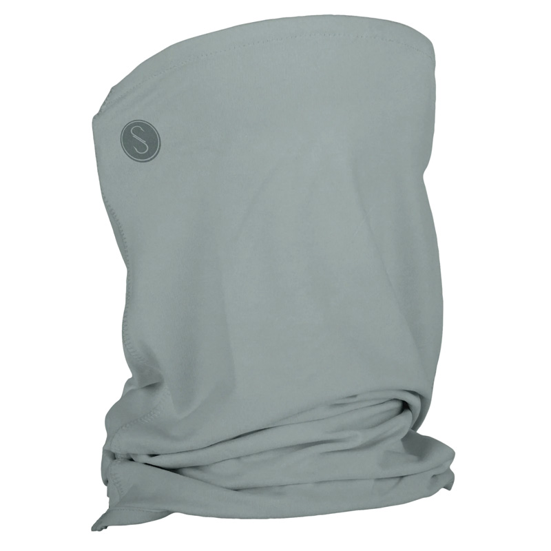 Salty Crew Mariner Lite Neck Gaiter