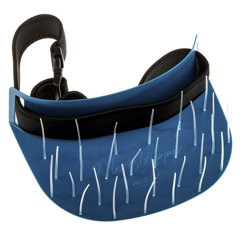 Ahrex Flexistripper Stripping Basket Blue