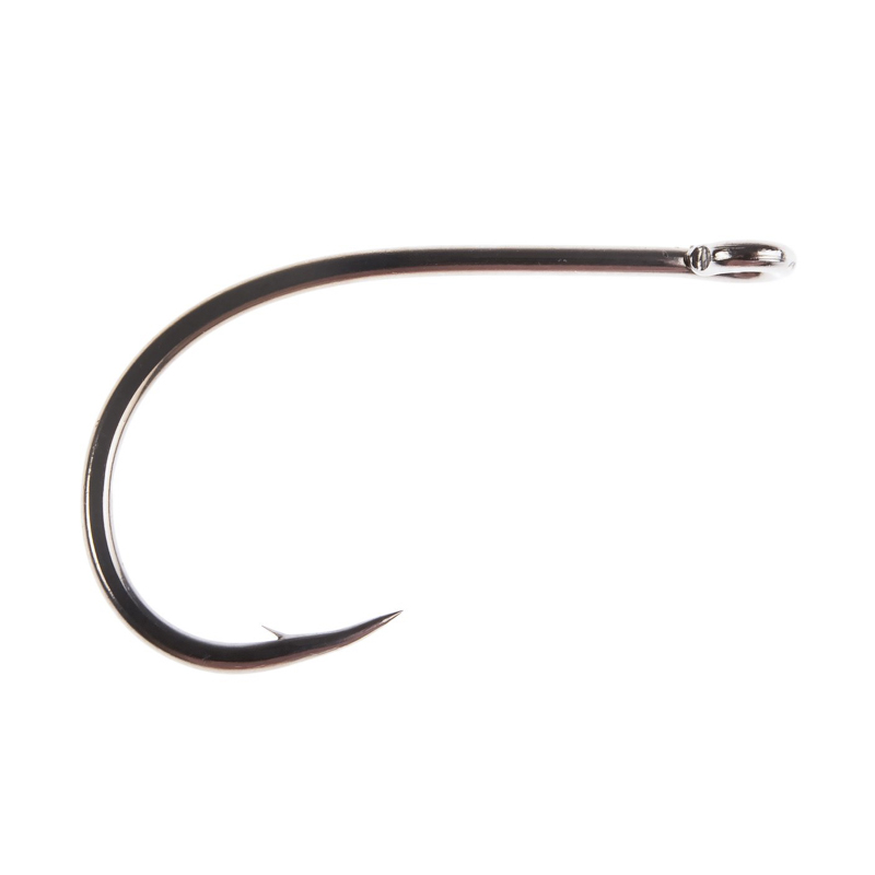 Ahrex Hook SA280 Minnow