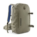Patagonia Guidewater Backpack 29L RVGN
