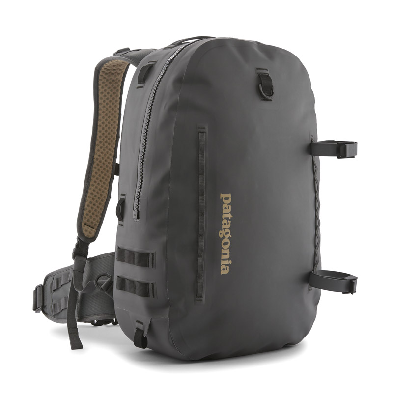 Patagonia Guidewater Backpack 29L FGE