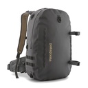 Patagonia Guidewater Backpack 29L FGE