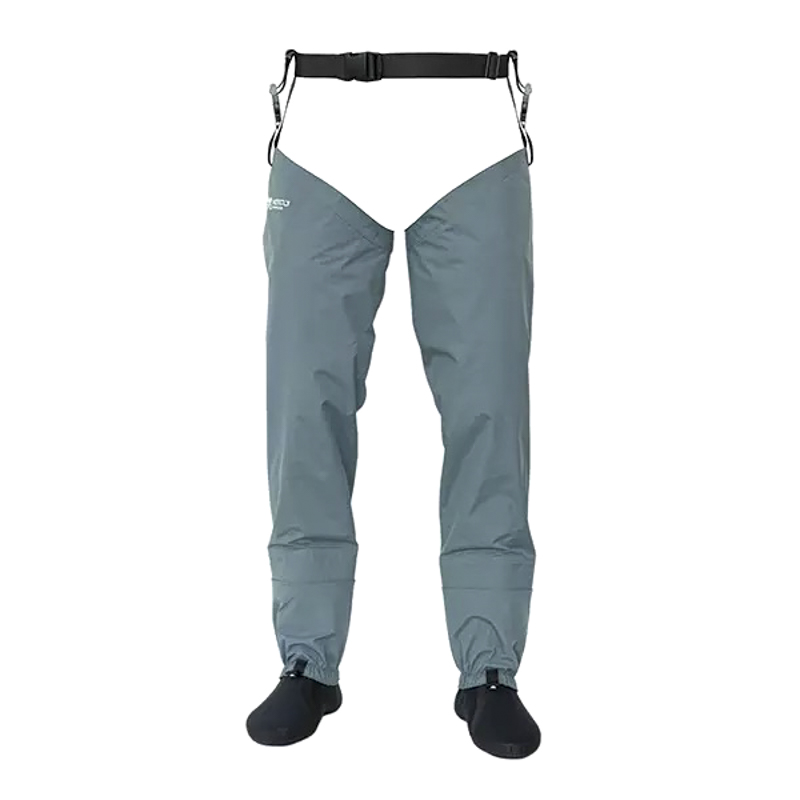 HotFly Hip Waders Essential