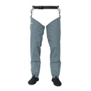 HotFly Hip Waders Essential