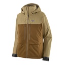 Patagonia Swiftcurrent Wading Jacket WLFB