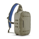 Patagonia Guidewater Marsupio/Sling Switch Pack 12L RVGN