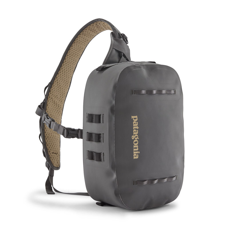 Patagonia Guidewater Switch Pack 12L FGE