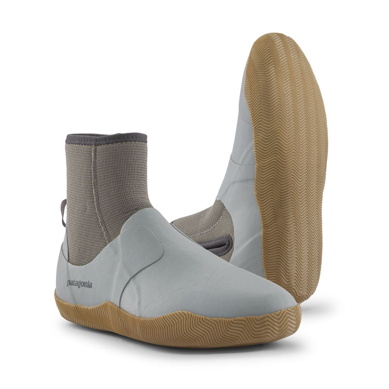 Patagonia Scarpa Salt Wading Booties