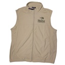 Patagonia Textured Fleece Vest 54 Dean Street