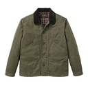 Filson Insulated Canvas Outfitter Jacket