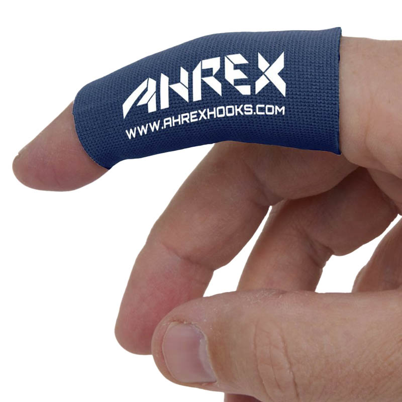 Ahrex Stripping Guard