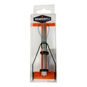 Semperfli Ceramic Bobbin Holder - Torque Anchor Compatible