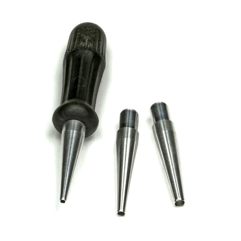 Stonfo Half Hitch Tool Set