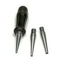 Stonfo Half Hitch Tool Set
