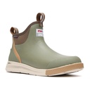 Xtratuf Stivaletti Ankle Deck Boot Sport