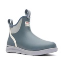 Xtratuf Ankle Deck Boot Sport