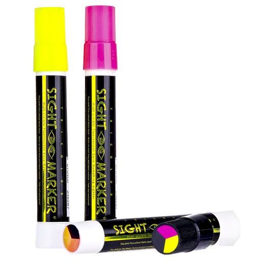 [AFR-SMM] Adams 4 Colors Sight Marker