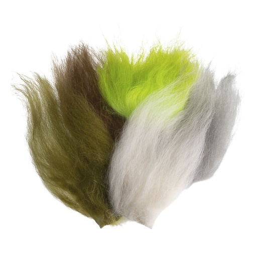 Bauer Premium Nayat XL