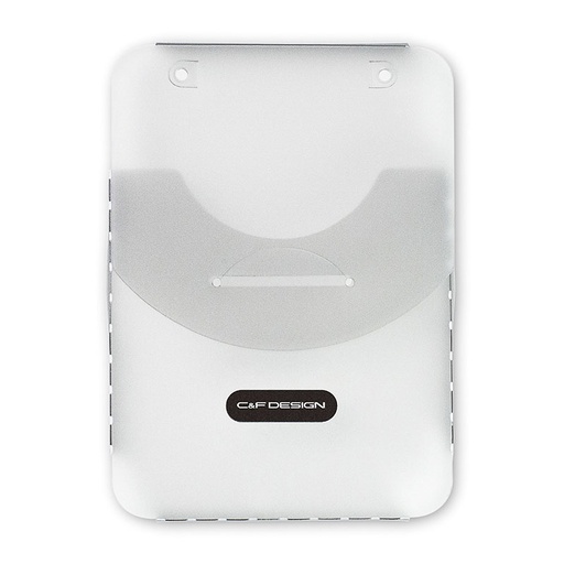 [1120056] C&F Leader Pocket CFA-90