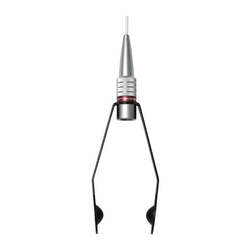 [1140019] C&F Bobinatore Midge Regular  CFT-61