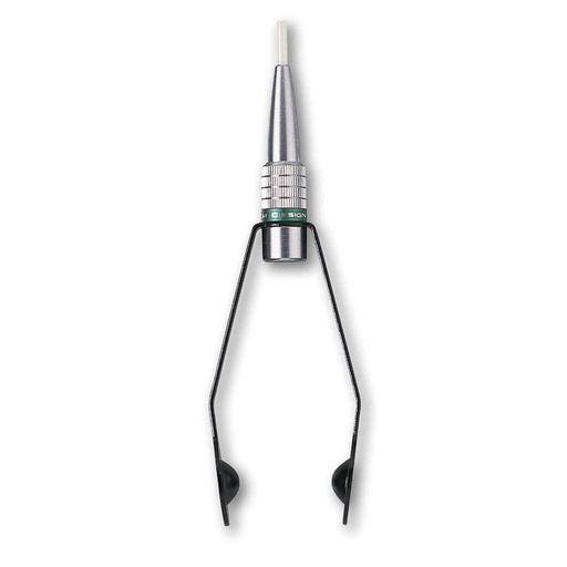 [1140018] C&F Bobinatore Standard Regular CFT-60