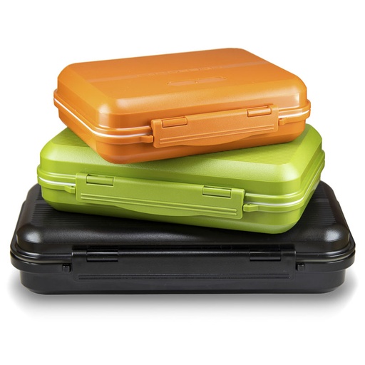 C&F Universal System Case Large