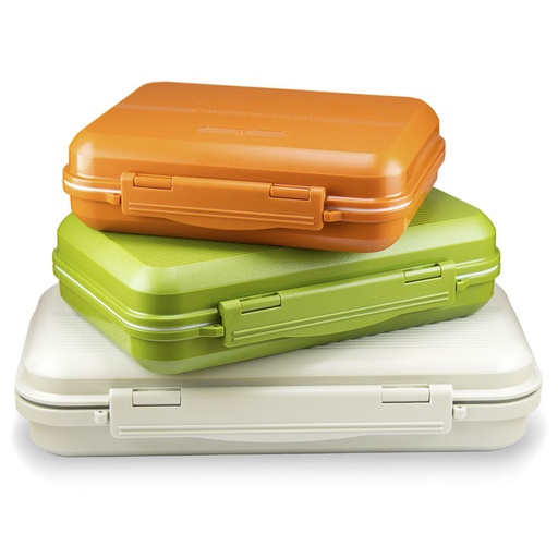 C&F Universal System Case Medium