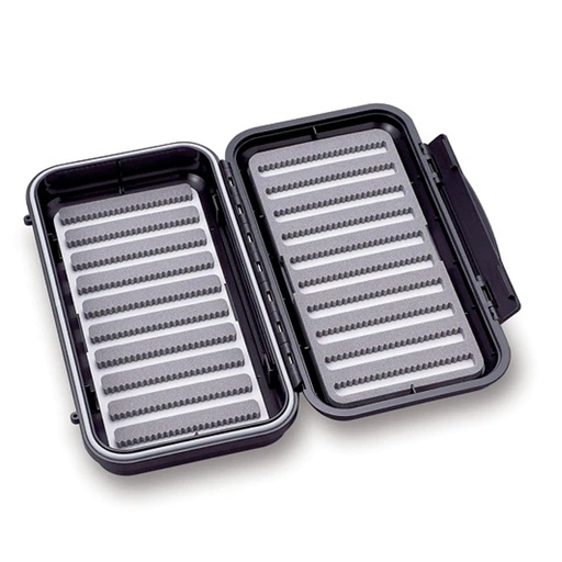 [CF-351010] C&F WP Fly Box L 10/10 CF-351010