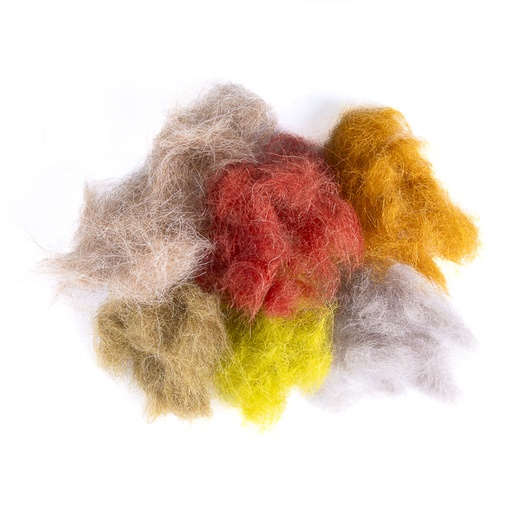 Contiflies Spike Dubbing