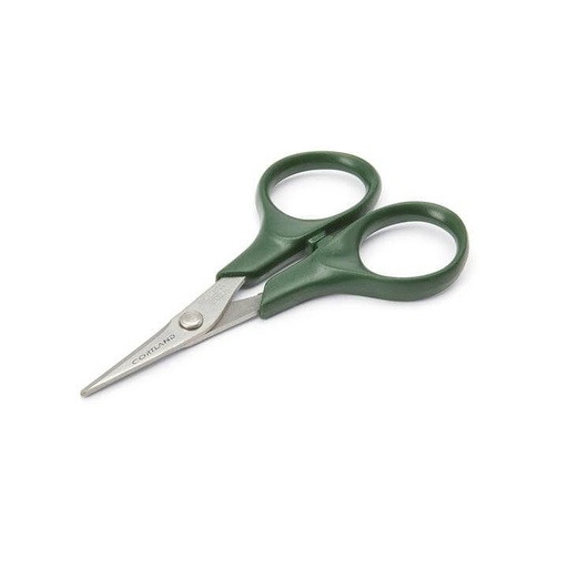 [662919] Cortland Super Braid Scissors