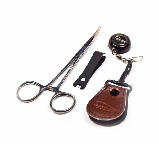 [651685] Cortland Vest Pack Assortment