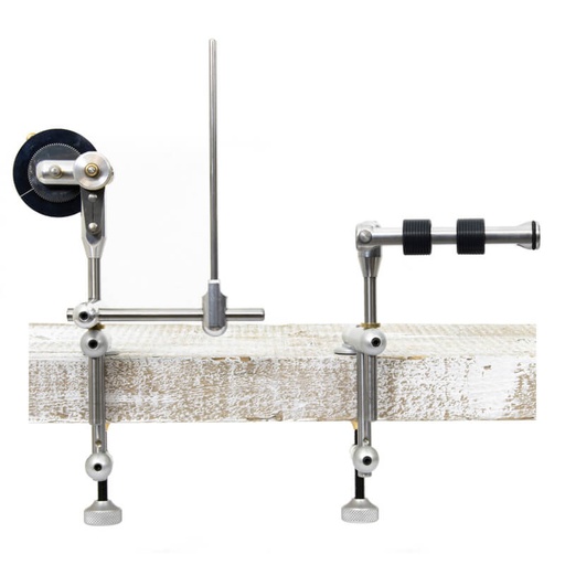 [CTR-FLW-KIT-GM] Cottarelli Line Winder Galileo Multi