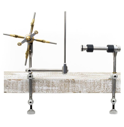 [CTR-FLW-KIT-L] Cottarelli Line Winder Leonardo