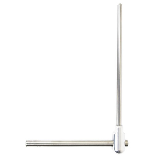 [CTR-FLW-LG]  Cottarelli Line Winder Line Guard